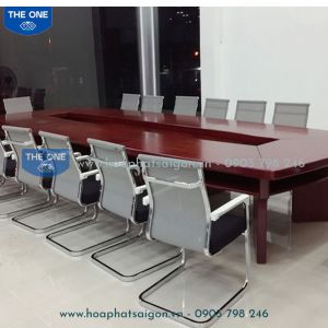 Bàn Tủ Cao Cấp